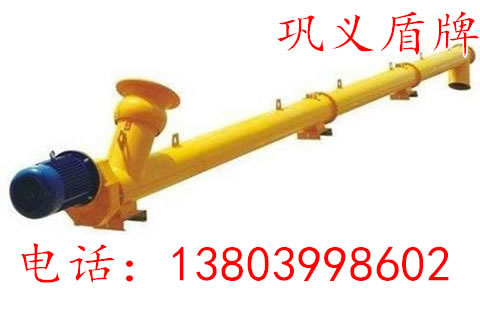 貴州泡沫混凝土砌塊設備現場